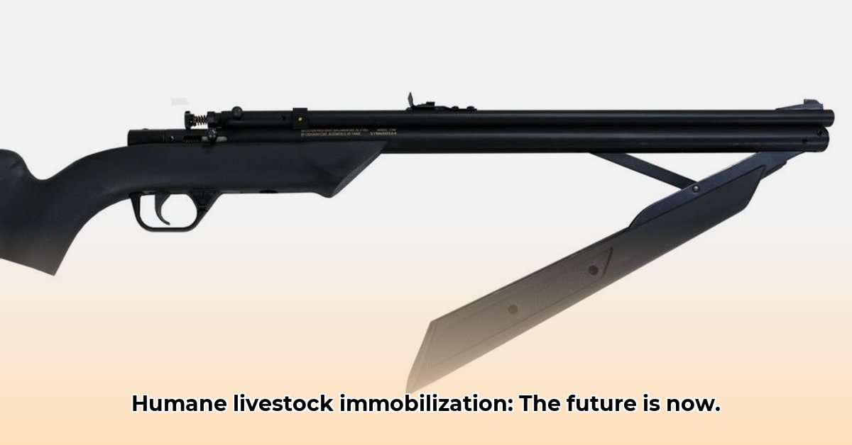 cattle-dart-gun-tractor-supply